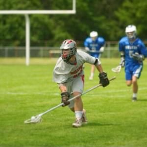 Meet your Posher, Peter